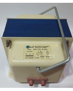 Vive Auto Transformer
